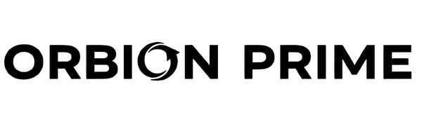 Orbion Prime